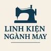Linh Kiện Ngành May