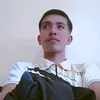 erwinsahiyal3
