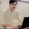 education00786