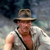 .indiana_jones_