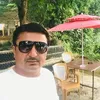 dahalhr