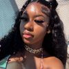 itsjassytf