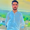 zain4245
