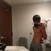 emilioflores1215