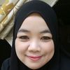 effa609