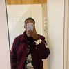 ntethe_magagula02