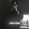 joex.amp