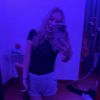 brooke..marie06