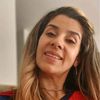 user20194606583068