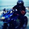 norhishamsham725