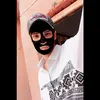 exz__tr