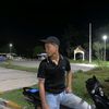 karbu01_