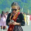 puspakhanal36