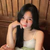 Bé Miu 2 Tuổi