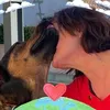 emmanuellemas