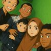rekomendasi_barangmurah3