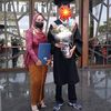 kendedes048