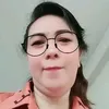 phuong2619