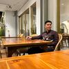nukriawan25