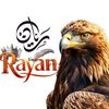 elrayan10001