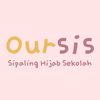oursis