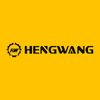 hengwangofficial