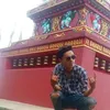 samirsherpa408