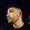 nachodiaz28.05.22