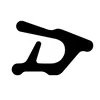dimoir.studio_