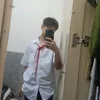niuvnhat