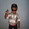 orlan.a06