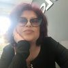 user5845466522130
