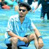 mdefat443