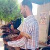 arslanchouhdhery
