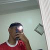 gccxc6