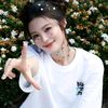 yy03220