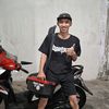 ajunglaksana28