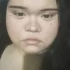 yo_izellie