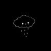 _indri_1122_