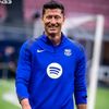 fansbola4333