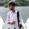 heshan7772