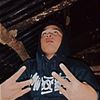 itz_conner_1