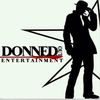 donnedoutent