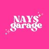 naysgarage