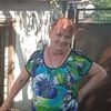 user1266007194228