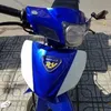 user029921825