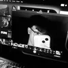 _jamesj