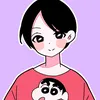 x_shinjyukunatu_x