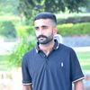 ch_rehan_jutt16