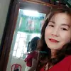lehuong_87